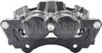 Nugeon 99P17514B Disc Brake Caliper - Front Left - view 2