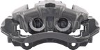 Nugeon 99P17514B Disc Brake Caliper - Front Left - view 3