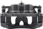 Nugeon 99P17514B Disc Brake Caliper - Front Left - view 5