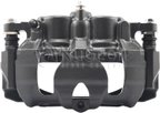 Nugeon 99P17514B Disc Brake Caliper - Front Left - view 4