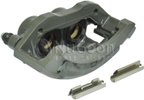 Nugeon 99P17660A Disc Brake Caliper - Front Right - view 1