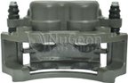 Nugeon 99P17660A Disc Brake Caliper - Front Right - view 7