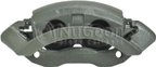Nugeon 99P17660A Disc Brake Caliper - Front Right - view 2