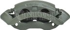 Nugeon 99P17660A Disc Brake Caliper - Front Right - view 6