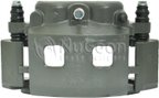 Nugeon 99P17660A Disc Brake Caliper - Front Right - view 4
