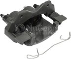 Nugeon 99P17663A Disc Brake Caliper - Front Right - view 1