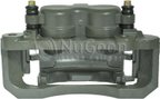 Nugeon 99P17665B Disc Brake Caliper - Front Left - view 5