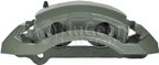 Nugeon 99P17665B Disc Brake Caliper - Front Left - view 2