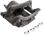Nugeon 99P17670A Disc Brake Caliper - Front Right - view 1