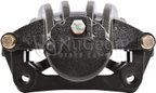 Nugeon 99P17670A Disc Brake Caliper - Front Right - view 5