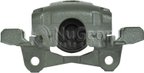 Nugeon 99P17672B Disc Brake Caliper - Rear Right - view 2