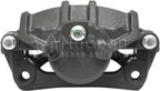 Nugeon 99P17673A Disc Brake Caliper - Front Left - view 3