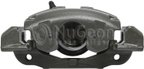 Nugeon 99P17675B Disc Brake Caliper - Front Right - view 2