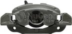Nugeon 99P17675B Disc Brake Caliper - Front Right - view 6