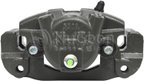 Nugeon 99P17675B Disc Brake Caliper - Front Right - view 3