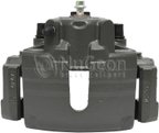 Nugeon 99P17675B Disc Brake Caliper - Front Right - view 4