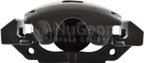 Nugeon 99P17682B Disc Brake Caliper - Front Right - view 2