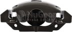 Nugeon 99P17682B Disc Brake Caliper - Front Right - view 6