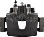 Nugeon 99P17682B Disc Brake Caliper - Front Right - view 4