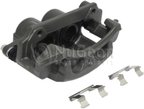 Nugeon 99P17694A Disc Brake Caliper - Front Right - view 1