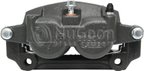 Nugeon 99P17694B Disc Brake Caliper - Front Left - view 5