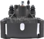 Nugeon 99P17697A Disc Brake Caliper - Rear Right - view 4