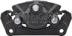 Nugeon 99P17697B Disc Brake Caliper - Rear Left - view 5