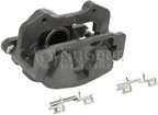Nugeon 99P17716A Disc Brake Caliper - Front Left or Front Right - view 1