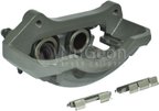 Nugeon 99P17719A Disc Brake Caliper - Front Right - view 1