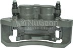 Nugeon 99P17719A Disc Brake Caliper - Front Right - view 7