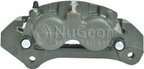Nugeon 99P17719A Disc Brake Caliper - Front Right - view 5