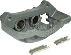 Nugeon 99P17719B Disc Brake Caliper - Front Left - view 1