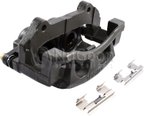 Nugeon 99P17721A Disc Brake Caliper - Front Right - view 1