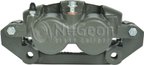 Nugeon 99P17727A Disc Brake Caliper - Front Right - view 5