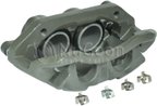 Nugeon 99P17727B Disc Brake Caliper - Front Left - view 1