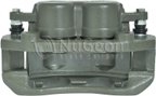 Nugeon 99P17727B Disc Brake Caliper - Front Left - view 7