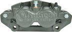 Nugeon 99P17727B Disc Brake Caliper - Front Left - view 5
