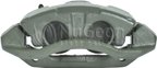 Nugeon 99P17727B Disc Brake Caliper - Front Left - view 2