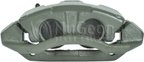 Nugeon 99P17727B Disc Brake Caliper - Front Left - view 6