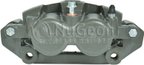 Nugeon 99P17727B Disc Brake Caliper - Front Left - view 3