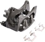 Nugeon 99P17728B Disc Brake Caliper - Front Right - view 1