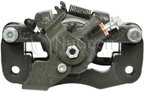 Nugeon 99P17731A Disc Brake Caliper - Rear Right - view 3