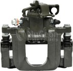 Nugeon 99P17731A Disc Brake Caliper - Rear Right - view 4