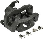 Nugeon 99P17731B Disc Brake Caliper - Rear Left - view 1