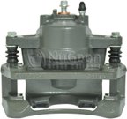 Nugeon 99P17732B Disc Brake Caliper - Front Right - view 7