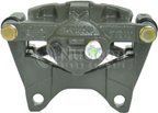 Nugeon 99P17736A Disc Brake Caliper - Rear Left or Rear Right - view 3