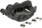 Nugeon 99P17737A Disc Brake Caliper - Front Right - view 1