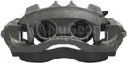 Nugeon 99P17737A Disc Brake Caliper - Front Right - view 2