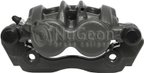 Nugeon 99P17737A Disc Brake Caliper - Front Right - view 3