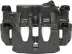 Nugeon 99P17737A Disc Brake Caliper - Front Right - view 4